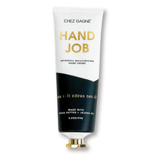 Load image into Gallery viewer, Hand Cream