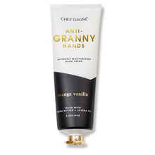 Load image into Gallery viewer, Hand Cream