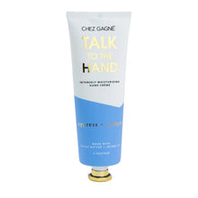 Load image into Gallery viewer, Hand Cream