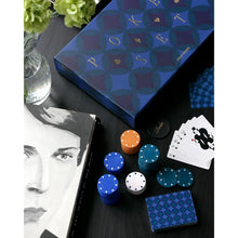 Load image into Gallery viewer, Classic Diamond Poker
