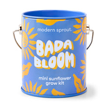 Load image into Gallery viewer, Color Grow Kits