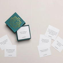 Load image into Gallery viewer, Conversation Cards