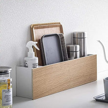 Load image into Gallery viewer, Counter Organizer