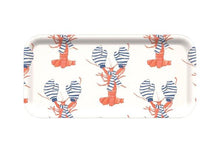 Load image into Gallery viewer, Sara Fitz Holiday Tray