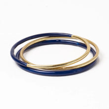 Load image into Gallery viewer, Diane Bangles