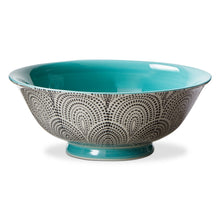 Load image into Gallery viewer, Ramen Bowl