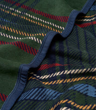 Load image into Gallery viewer, ChappyWrap Blanket Plaids