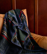 Load image into Gallery viewer, ChappyWrap Blanket Plaids
