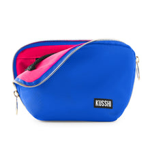 Load image into Gallery viewer, Kusshi Makeup Bags