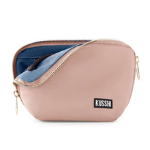 Load image into Gallery viewer, Kusshi Makeup Bags