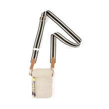 Load image into Gallery viewer, Ezra Phone Bag