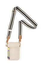 Load image into Gallery viewer, Ezra Phone Bag