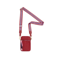 Load image into Gallery viewer, Ezra Phone Bag