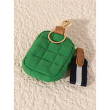 Load image into Gallery viewer, Ezra Pouch