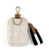 Load image into Gallery viewer, Ezra Pouch