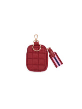 Load image into Gallery viewer, Ezra Pouch