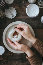 Load image into Gallery viewer, F+S Sugar Scrub