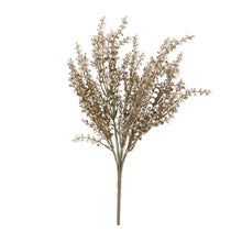 Load image into Gallery viewer, Faux Floral