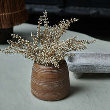 Load image into Gallery viewer, Faux Floral