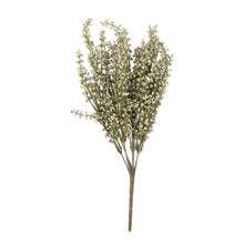 Load image into Gallery viewer, Faux Floral