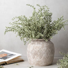 Load image into Gallery viewer, Faux Floral