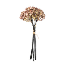 Load image into Gallery viewer, Faux Floral