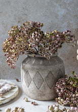 Load image into Gallery viewer, Faux Floral