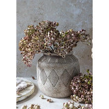 Load image into Gallery viewer, Faux Floral
