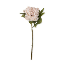 Load image into Gallery viewer, Faux Floral
