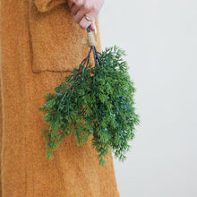 Load image into Gallery viewer, Faux Juniper Bundle