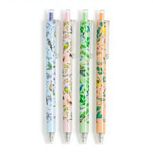 Load image into Gallery viewer, Birds Pen Set