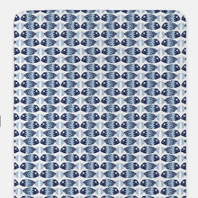 Load image into Gallery viewer, Plush Throw Blanket