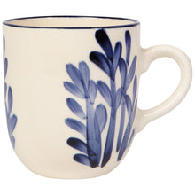Load image into Gallery viewer, Floren Earthenware