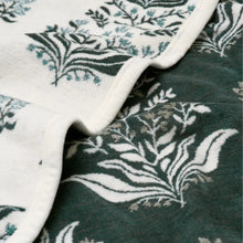Load image into Gallery viewer, ChappyWrap Blanket Fall Patterns