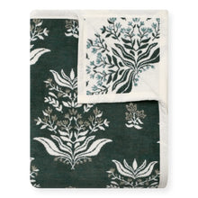 Load image into Gallery viewer, ChappyWrap Blanket Fall Patterns