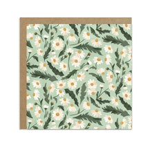 Load image into Gallery viewer, Flower Shop Mini Card Set