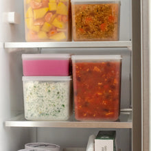 Load image into Gallery viewer, Freezer Storage Container S3