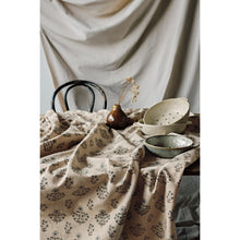 Load image into Gallery viewer, Stoneware Berry Bowls