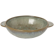 Load image into Gallery viewer, Stoneware Berry Bowls