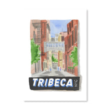 Load image into Gallery viewer, Matchbook Prints, Sleeved