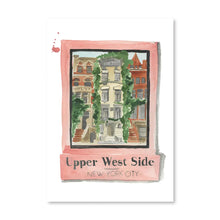 Load image into Gallery viewer, Matchbook Prints, Sleeved