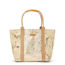 Load image into Gallery viewer, Genevieve Bag