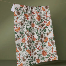 Load image into Gallery viewer, Geometry Holiday 25