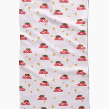 Load image into Gallery viewer, Geometry Holiday 25