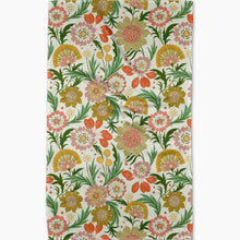 Load image into Gallery viewer, Geometry Fall 25