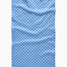 Load image into Gallery viewer, Geometry Holiday 25