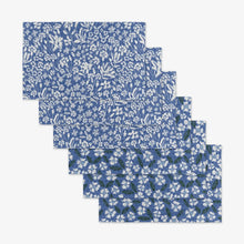 Load image into Gallery viewer, Not Paper Towel