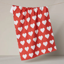 Load image into Gallery viewer, Geometry Valentines 2026