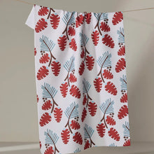 Load image into Gallery viewer, Geometry Holiday 25