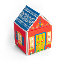 Load image into Gallery viewer, Gnome Cottage Soap